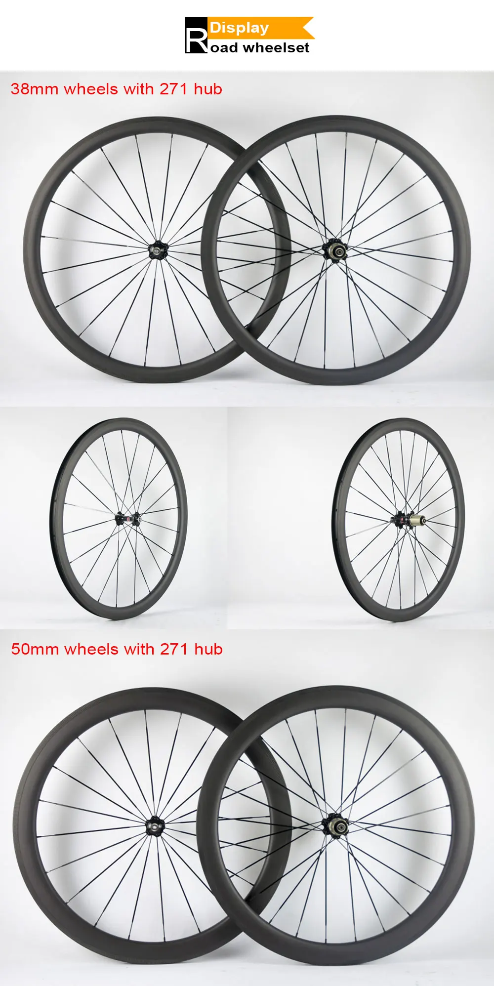 38,50,60,88mm_02
