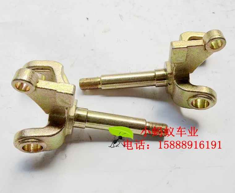 TB1CSJJLVXXXXXWXpXXXXXXXXXX_!!0-item_pic (1)