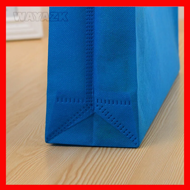 reuable shopping bags1