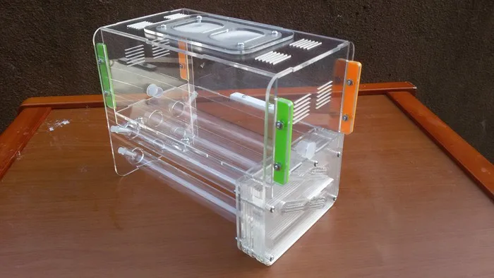 ant-house (6)