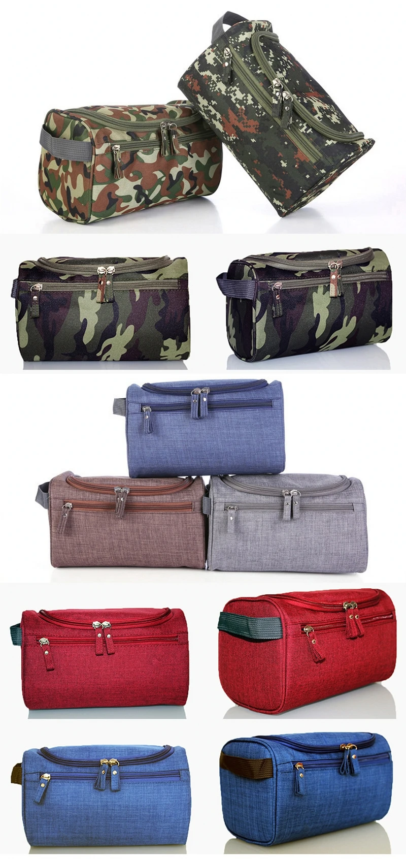 4494596436_1051300949_conew1