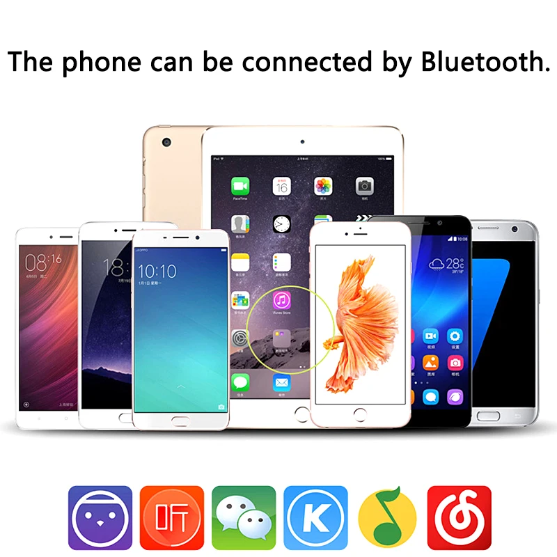 DS 13 TWS Mini Wireless Bluetooth Earphones CSR In Ear Stereo Earbuds Anti fall Earpieces APTX Headphone with Mic