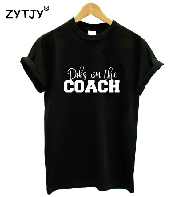 Tory Burch Better Coach | Coach Shirts Women | Coach Shirt Original | Coach  Outlet Shirt - T-shirts - Aliexpress