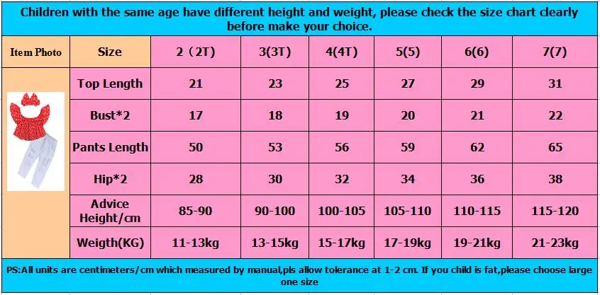 От 1 до 6 лет комплект одежды для девочек, модная повязка на голову с бантом+ топ с открытыми плечами+ штаны с дырками, комплект одежды для маленьких девочек, комплект детской одежды, Dtz375