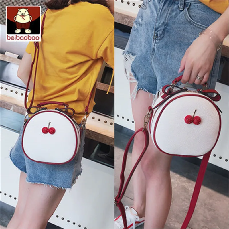 

Milkbear 2019 New Women Bag Fashion Solid Color Small Bag Female Metal Buckle Women Messenger Bags Evening Party Bags