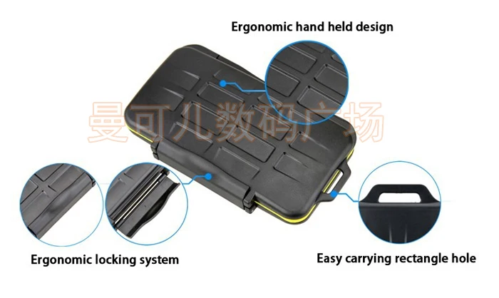CARD HOLDER-SD12 (4)