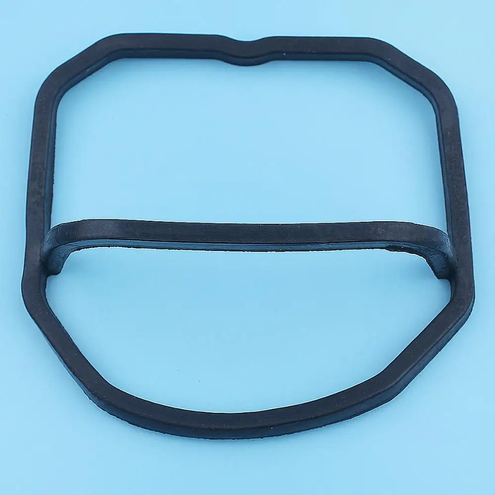 

Cylinder Head Cover Seal Gasket For Honda GX25 GX25N GX25NT GX25T HHT25S WX10K1 Tiller Trimmer Water Pump Engine Motors Parts