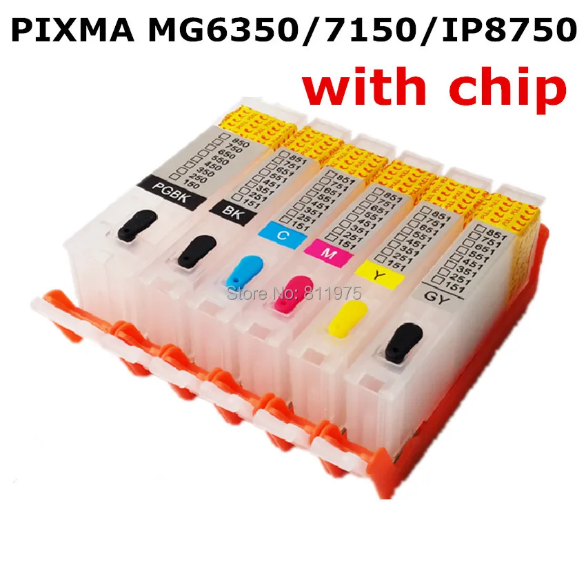 550 551 6.jpg