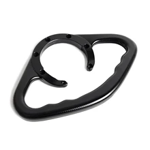 Passenger Handgrips Tank Grab Bar Handle Armrest