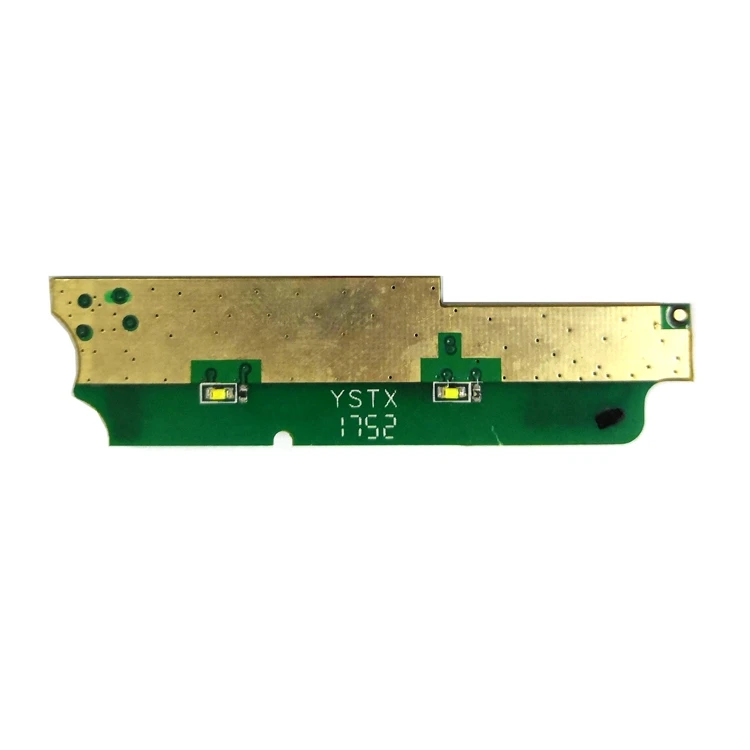 SP7573_2