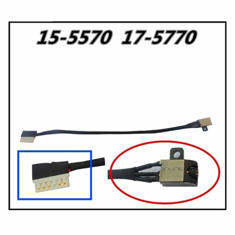 5e197533759ae43d953c3da3cf6dc5a