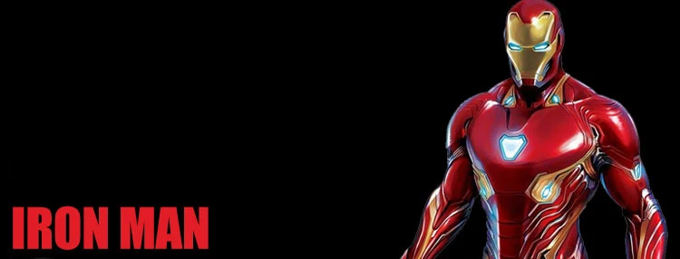 TB279w1k4SYBuNjSsphXXbGvVXa-163474550_01 