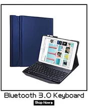 HTB15LXkaUvrK1RjSszfq6xJNVXav