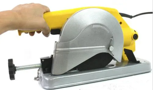 Satin Al 160 Mini Kesme Makinasi Masaustu Kucuk Celik Kesme Makinasi Odun Kesme Makinasi Tl1 255 43 Dhgate Comda