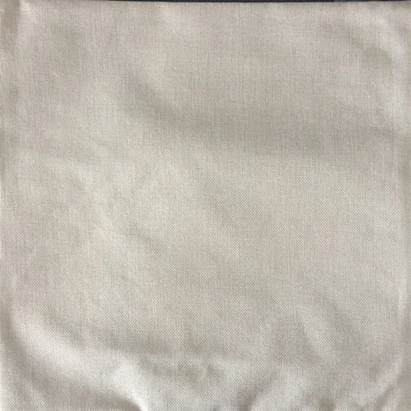 7A38B62E32A6D4EC4617227F1BA1D768