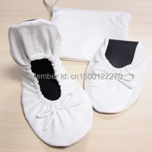 Тренд! ; модные белые балетки для свадьбы; туфли для танцев на вечеринке; скидки