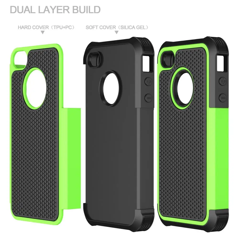 Pen+Phone Case for iPhone 4 4S Rugged Rubber Matte Hard Silicone Case Cover Screen Protector Free Shipping as Gift Pen+Phone Case for iPhone 4 4S Rugged Rubber Matte Hard Silicone Case Cover Screen Protector Free Shipping as Gift