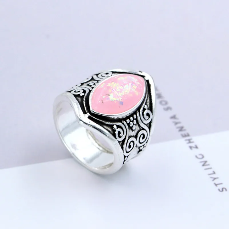 8676298689_452955805