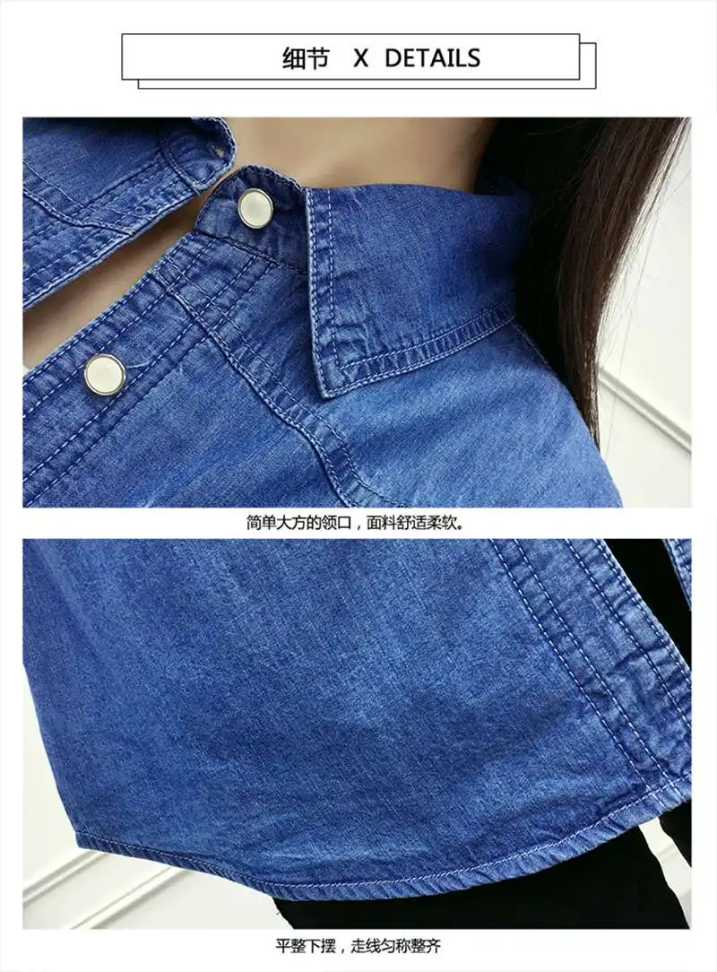 Новая осенне-зимняя женская фланелевая теплая Плотная блуза с карманами и пуговицами, джинсовая рубашка, повседневные фланелевые топы размера плюс