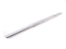 Mato 1 16 full metal German Tiger 1 RC tank barrel Heng Long 3818-1 1 16 for BB airsoft shooting version model upgrade parts