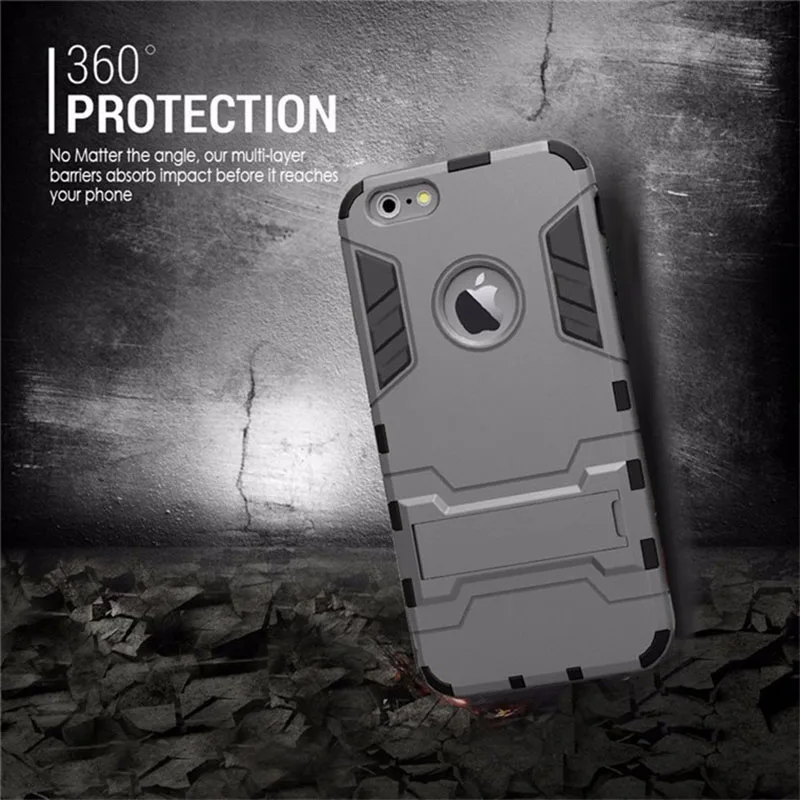 iPhone X S R M 8 5 SE 6 6SPlus 7 8 Plus case (6)