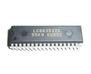 

20 шт./лот LC863532C-55K9 LC863532C