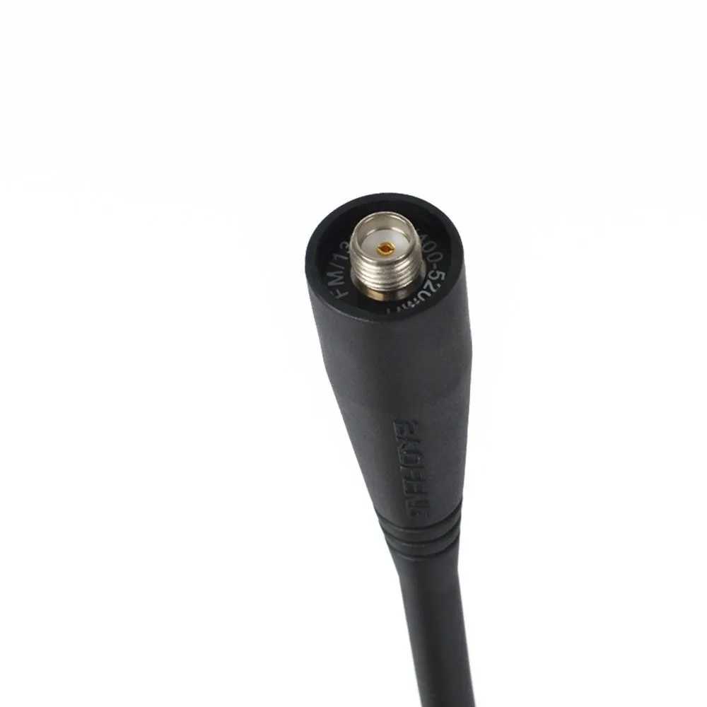 baofeng antenna 3