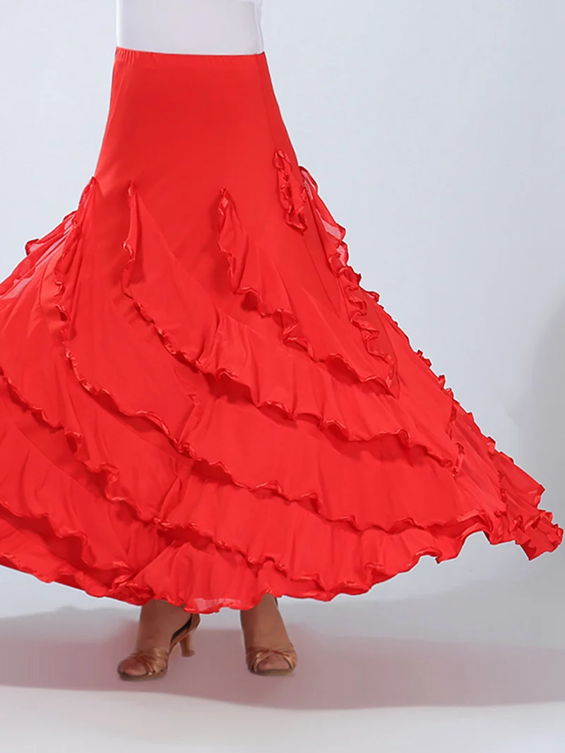 KK-HJ11-Red_5
