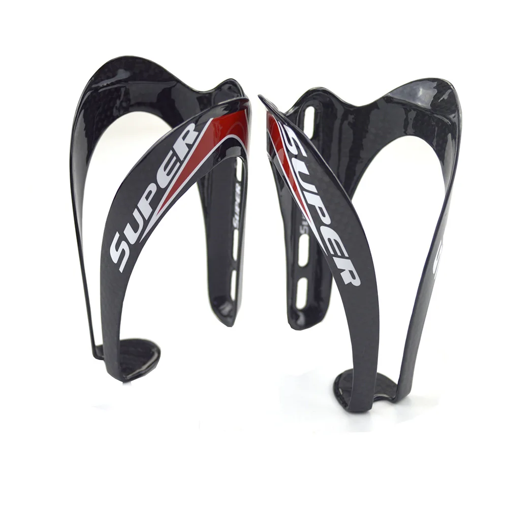 full suspension mountain bike bottle cage