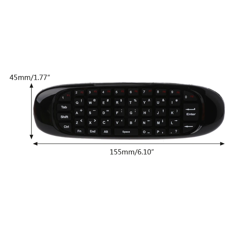 7HH300796-9