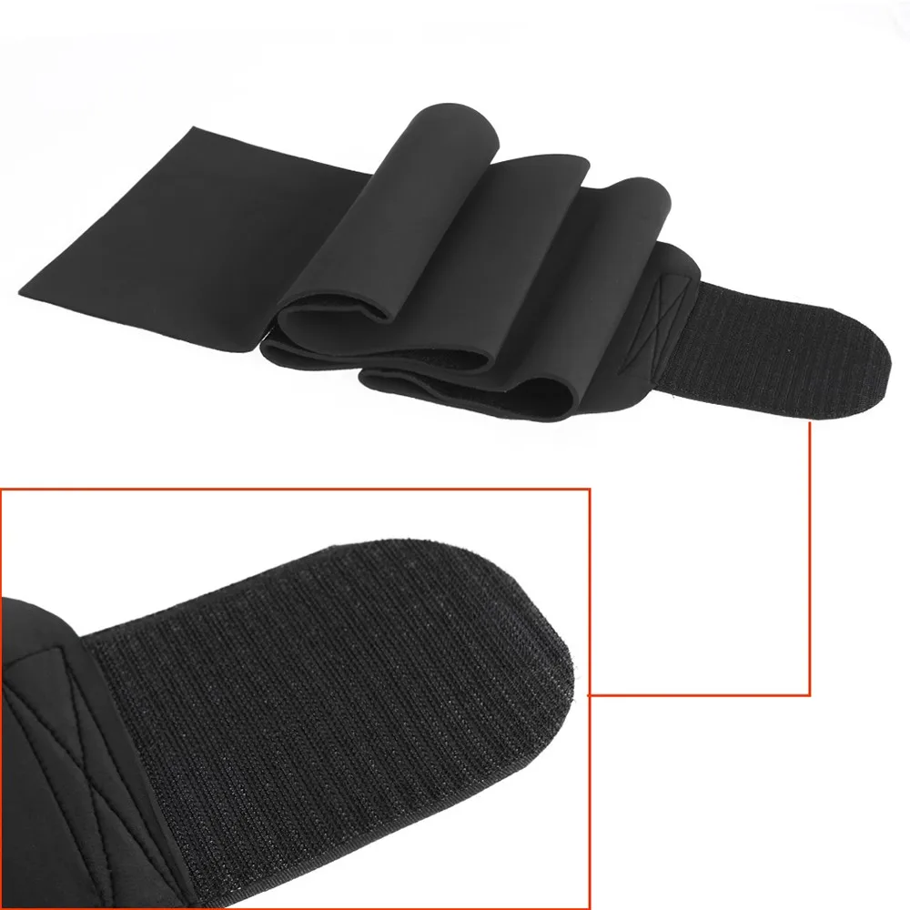 SV027814-3-tinxiclothes