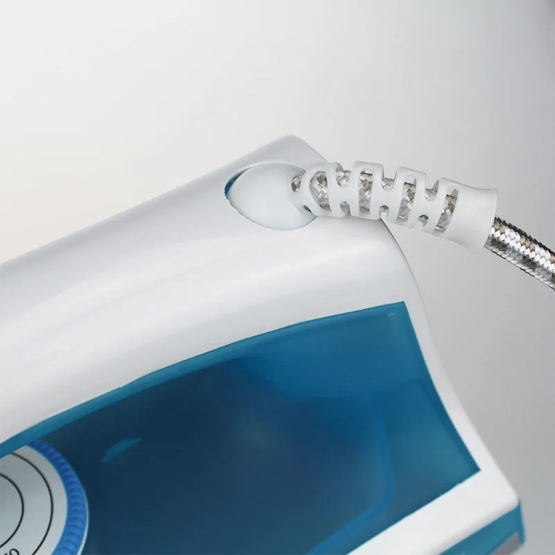 Отпариватель для одежды бытовая ручная гладильная машина паровой утюг