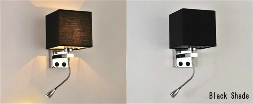 NR-51 wall light  (18)