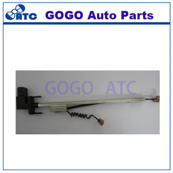 

500 pcs L=280mm Brake pad wear Sensor FOR RENAULT TRUCKS OEM 68321348