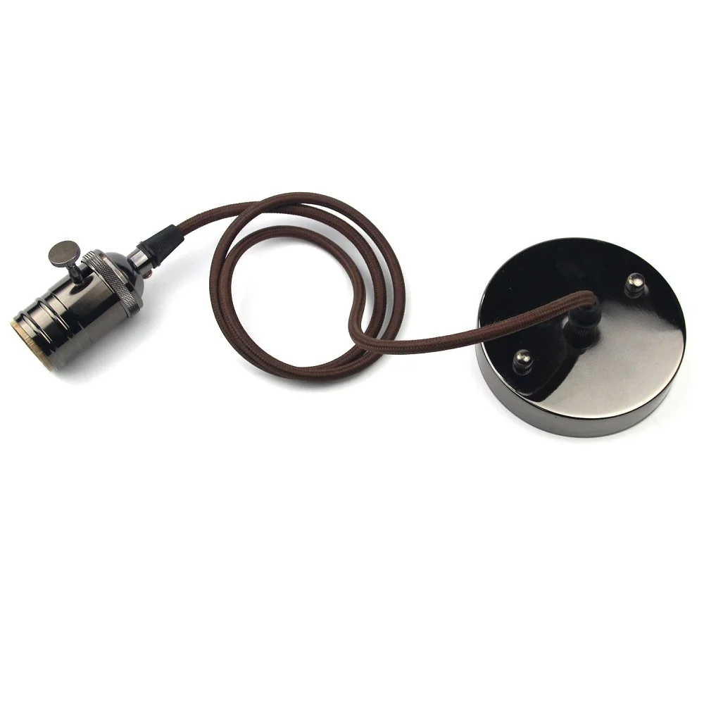 LampHolder03_02