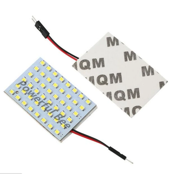 Reading-2835-48SMD 01_