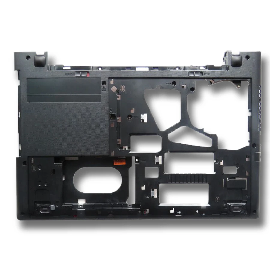 GZEELE для lenovo G50 30 45 70 80 Z50 Нижняя крышка AP0TH000800 AP0TH000B10|lenovo z50 case|case forcase for |