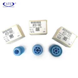 1 комплект подбирающий валец AF03-2080 AF03-1082 AF03-0081 для Ricoh MP 8000 7500 6000 9000 Совместимость MP8000 MP7500 MP6000 MP9000