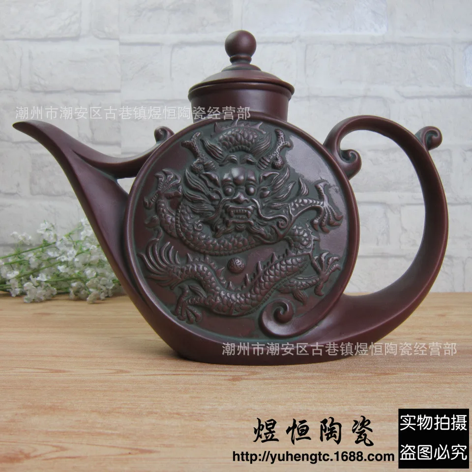 1500ml