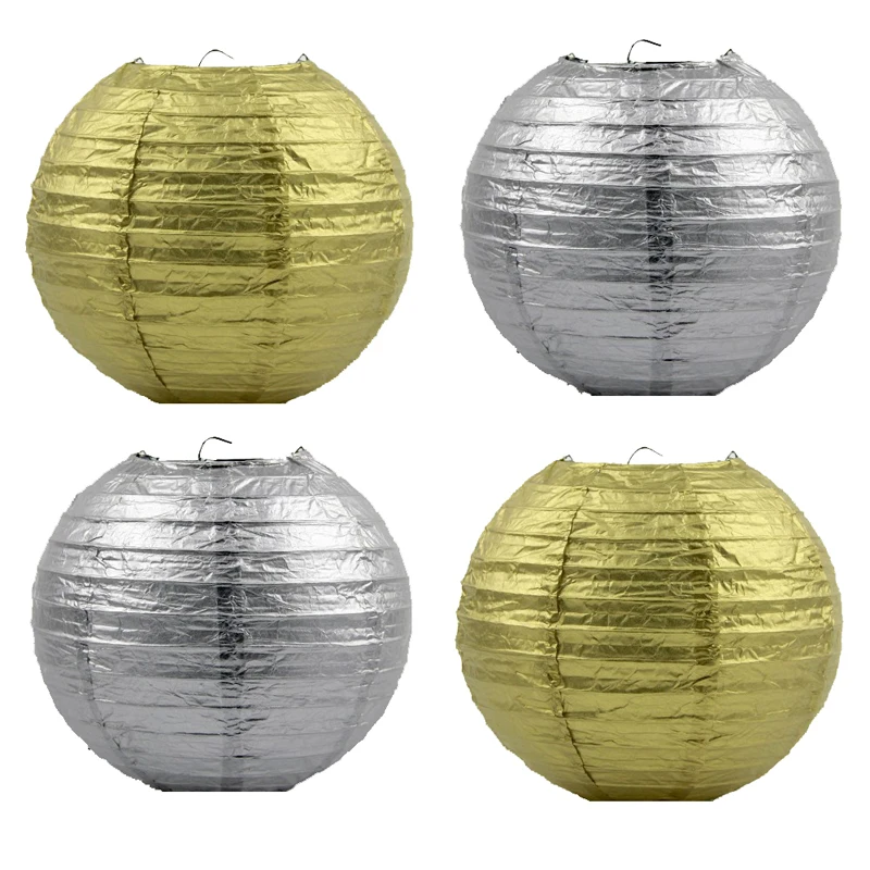 10pc-6-16-15-25-30-35-40cm-Decorative-Paper-Lampion-Ball-Festival-Supplies-Chinese-Paper (2)