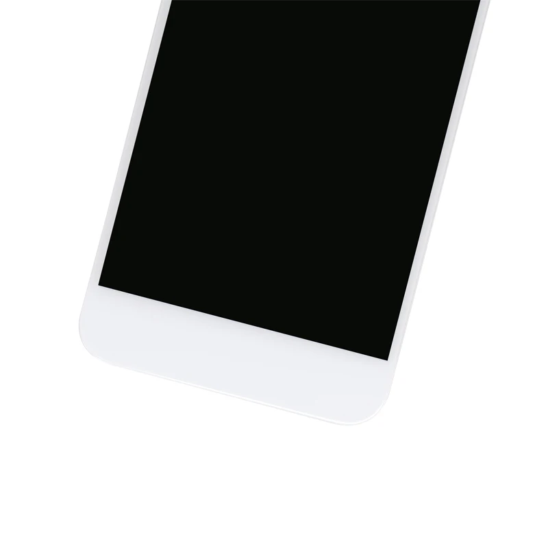 for htc s1 com white4