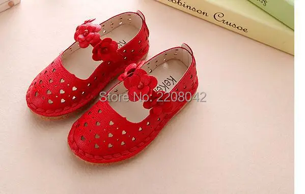 /common/upload/146/606/503/136/1466065031362_hz-fileserver-upload010177023190_121997.jpg