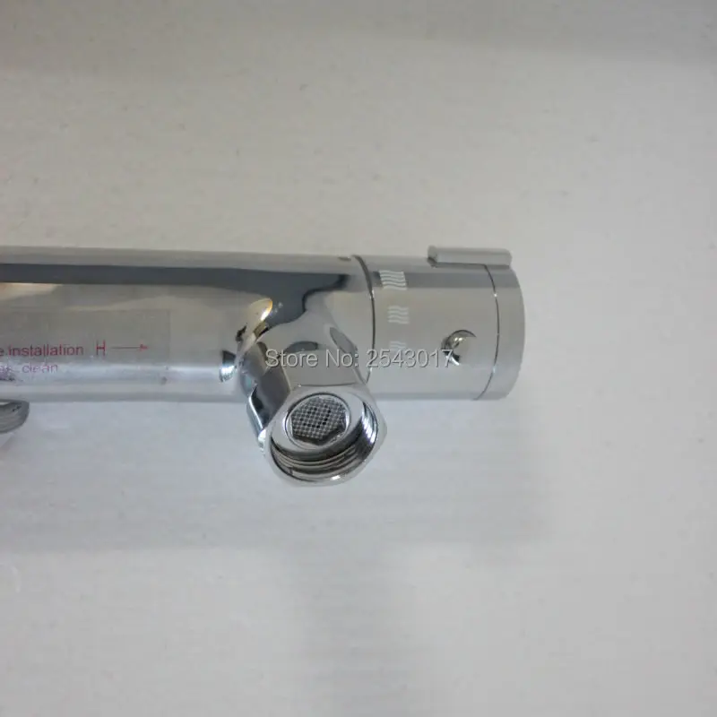 ZR959 (13)