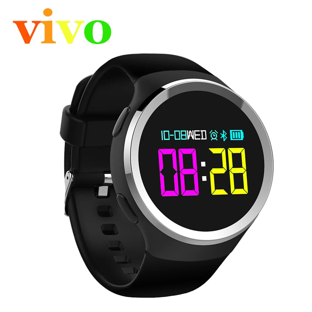 smart watch for vivo