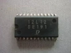 

SE191 sop24 5 шт.