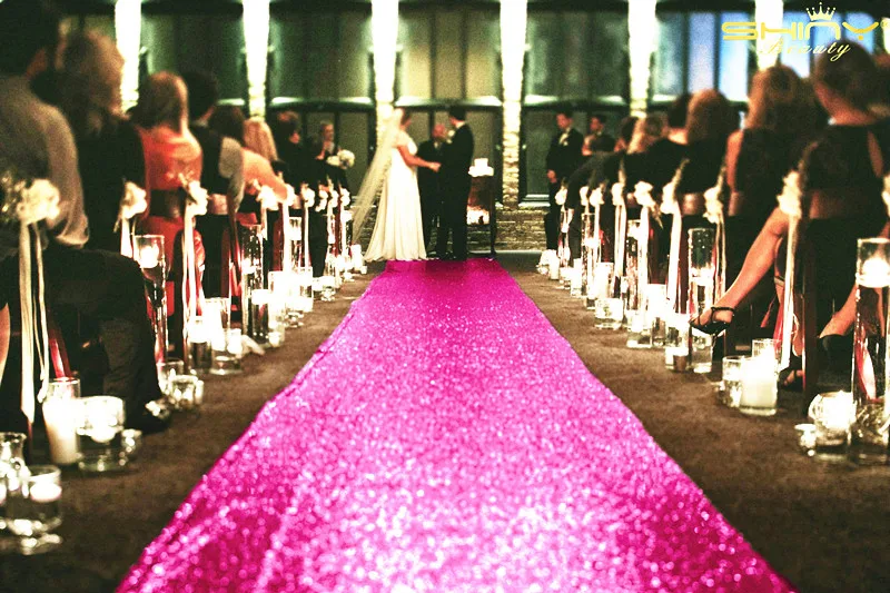 sequin aisle runner09_013