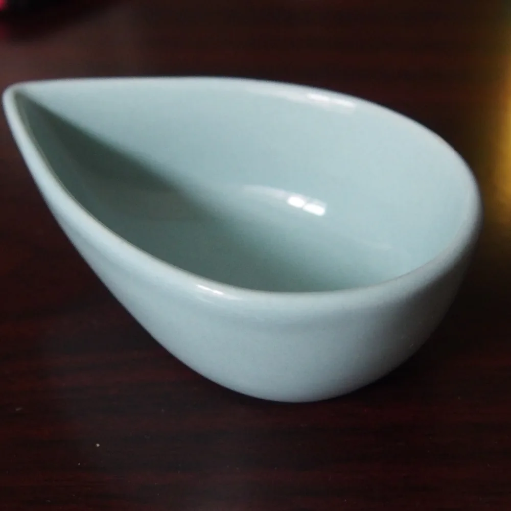 P1011774