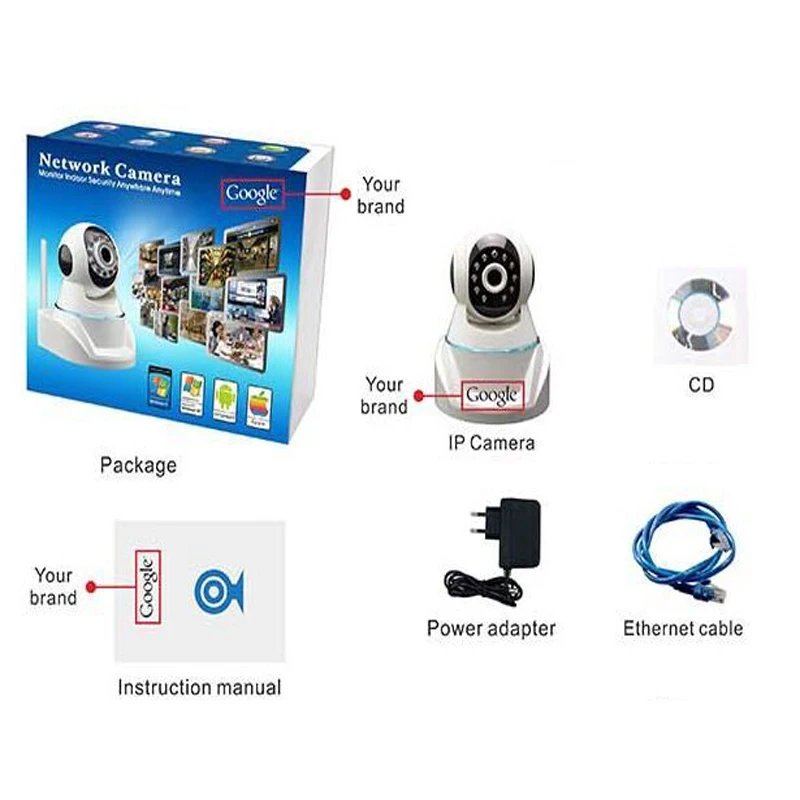 Latest-version-of-3G-Mobile-PTZ-IP-Camera-with-HD-720P-Video-Transmission-via-3G-Network (5)
