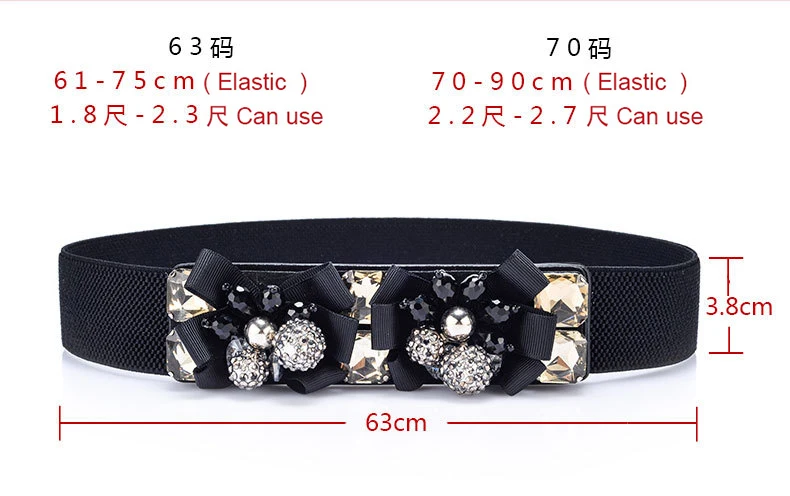 BE-413-BK-07038 (1)