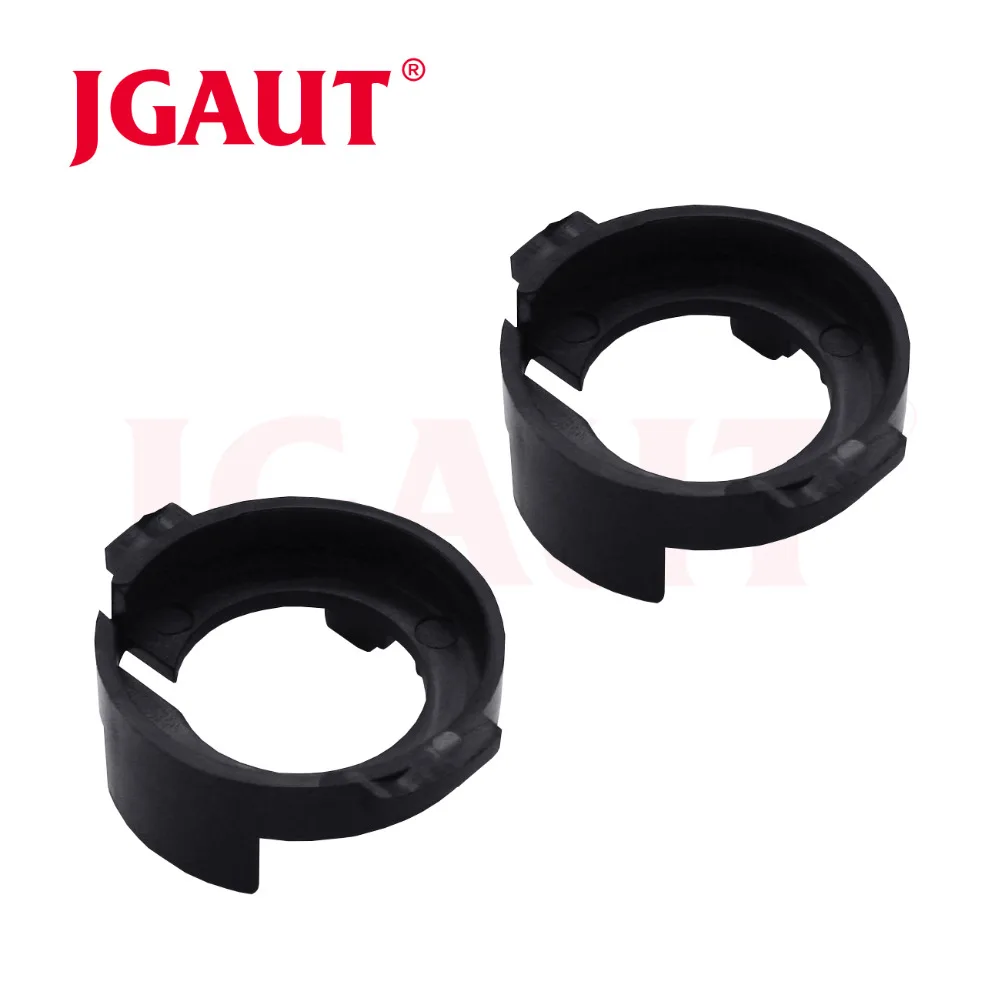 JG-TK107-02